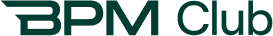 Logo de Laravel